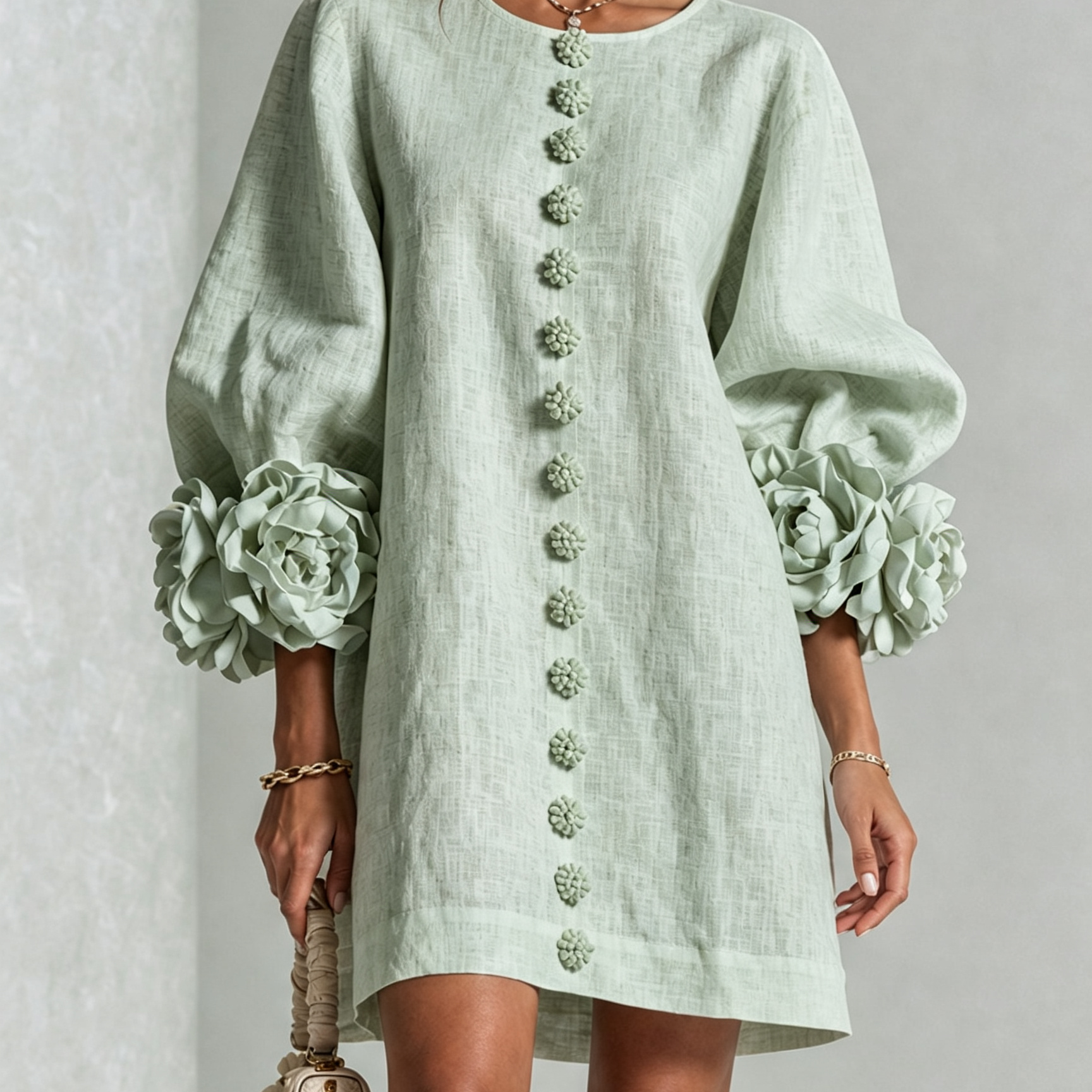 https://cdn.shopify.com/s/files/1/1037/6196/9489/files/YJ1906-YS-SageMist_1_1b56db43-5dd7-4236-9abb-be5a4f2af0ae.png?v=1786047492