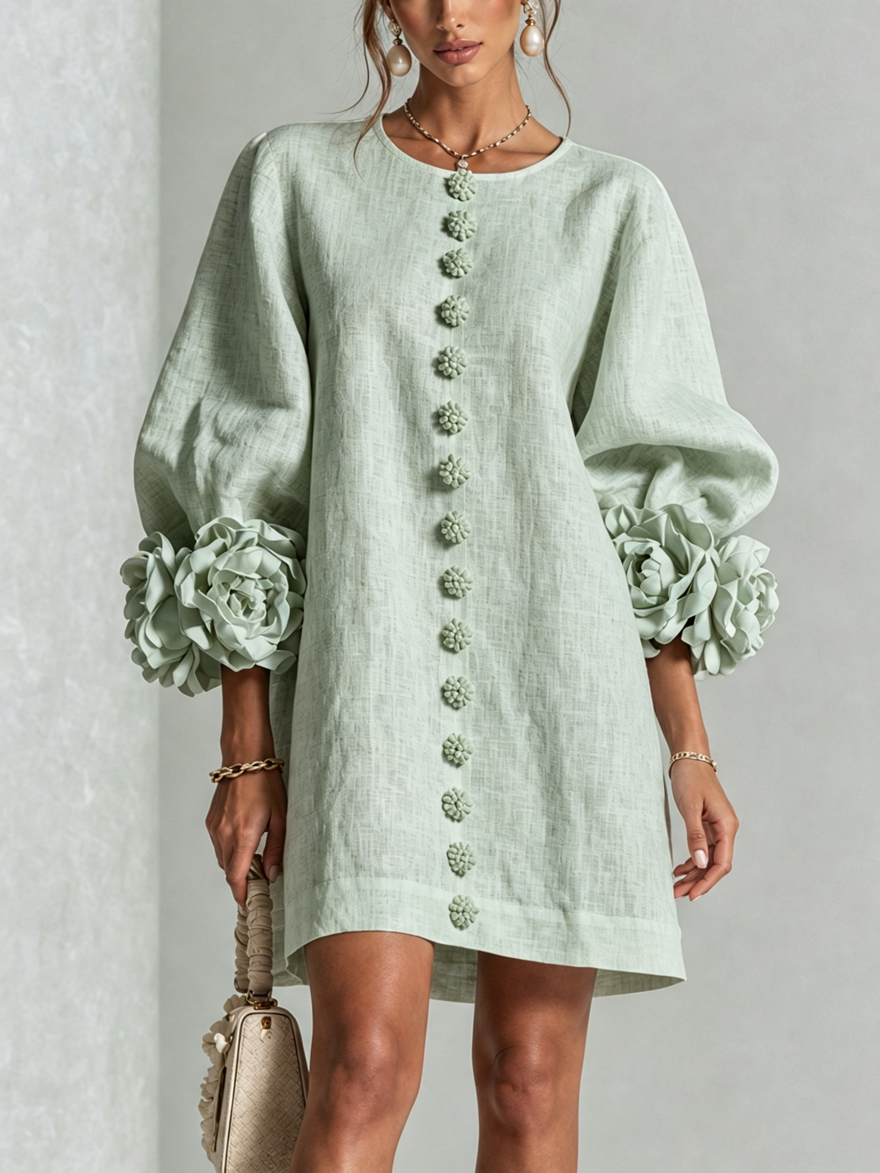 https://cdn.shopify.com/s/files/1/1037/6196/9489/files/YJ1906-YS-SageMist_1_1b56db43-5dd7-4236-9abb-be5a4f2af0ae.png?v=1786047492