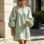 https://cdn.shopify.com/s/files/1/1037/6196/9489/files/YJ1906-YS-SageMist_2_8ef9026e-0ddc-40e7-854d-6c2494279411.png?v=1786047492