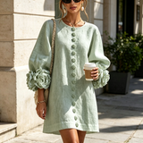 https://cdn.shopify.com/s/files/1/1037/6196/9489/files/YJ1906-YS-SageMist_2_8ef9026e-0ddc-40e7-854d-6c2494279411.png?v=1786047492