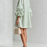 https://cdn.shopify.com/s/files/1/1037/6196/9489/files/YJ1906-YS-SageMist_3_39488482-5f20-454b-8f63-c2e63866c135.png?v=1786047492