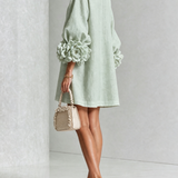 https://cdn.shopify.com/s/files/1/1037/6196/9489/files/YJ1906-YS-SageMist_3_39488482-5f20-454b-8f63-c2e63866c135.png?v=1786047492