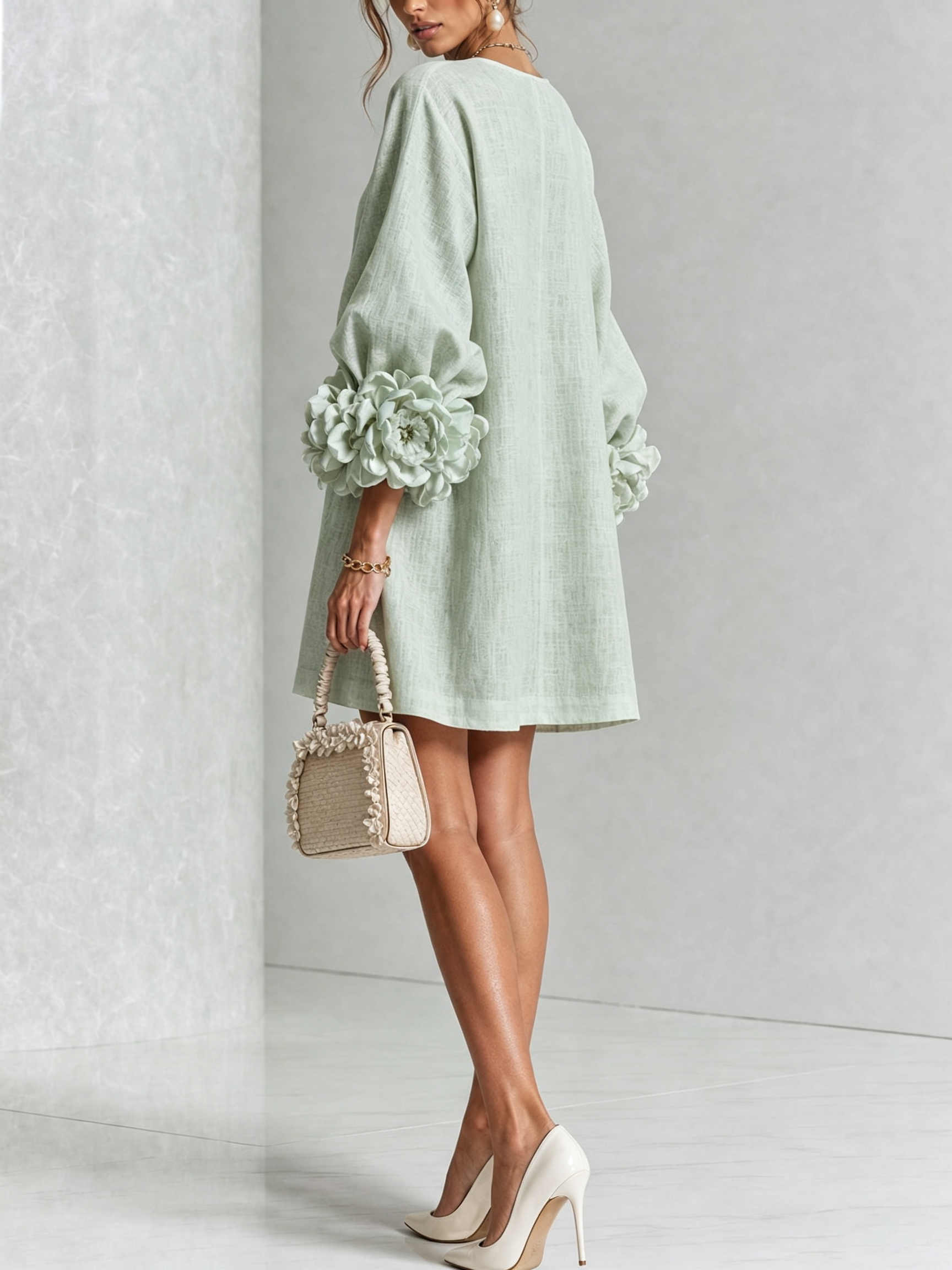 https://cdn.shopify.com/s/files/1/1037/6196/9489/files/YJ1906-YS-SageMist_3_39488482-5f20-454b-8f63-c2e63866c135.png?v=1786047492