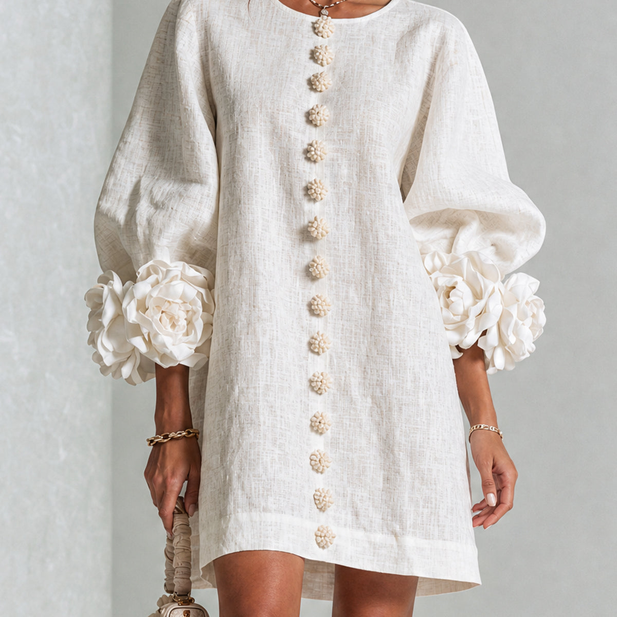 https://cdn.shopify.com/s/files/1/1037/6196/9489/files/YJ1906-YS_2.jpg?v=1786047491