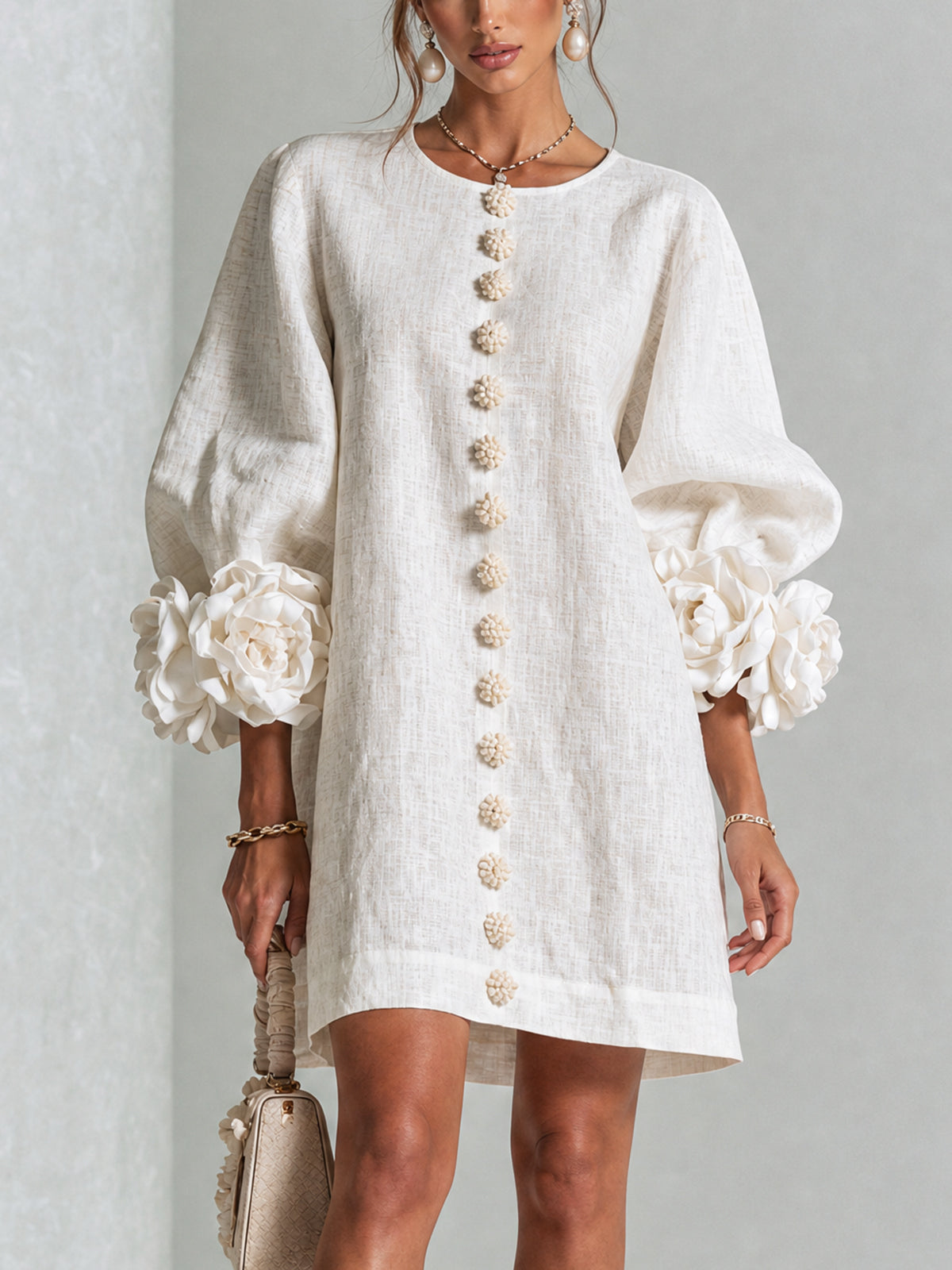 https://cdn.shopify.com/s/files/1/1037/6196/9489/files/YJ1906-YS_2.jpg?v=1786047491