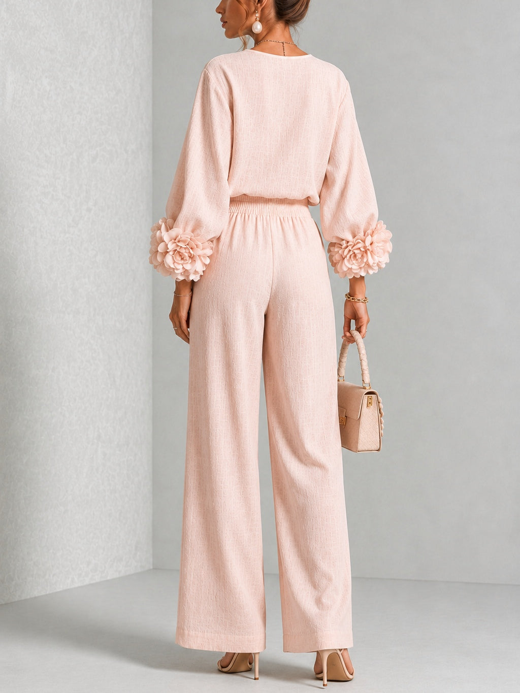 https://cdn.shopify.com/s/files/1/1037/6196/9489/files/YJ1972-YS-Pink_1_826d54f7-dcf8-45a5-a44f-002f19453c36.jpg?v=1788101082