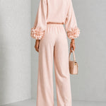 https://cdn.shopify.com/s/files/1/1037/6196/9489/files/YJ1972-YS-Pink_1_826d54f7-dcf8-45a5-a44f-002f19453c36.jpg?v=1788101082