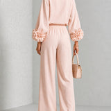https://cdn.shopify.com/s/files/1/1037/6196/9489/files/YJ1972-YS-Pink_1_826d54f7-dcf8-45a5-a44f-002f19453c36.jpg?v=1788101082