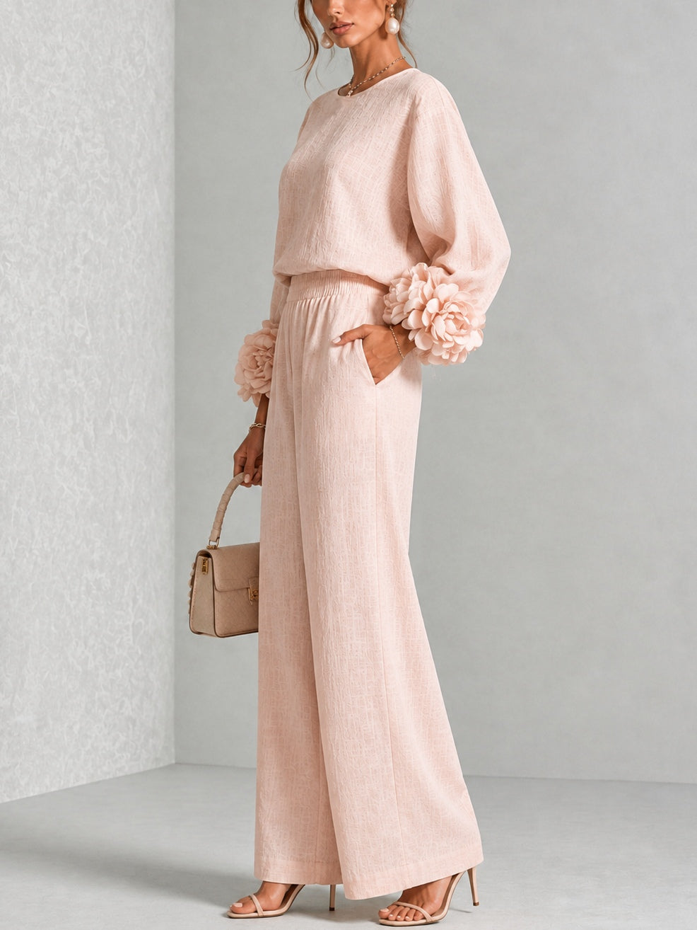 https://cdn.shopify.com/s/files/1/1037/6196/9489/files/YJ1972-YS-Pink_2_1d30bca0-a5cc-4167-8e99-684429dfc95a.jpg?v=1788101082