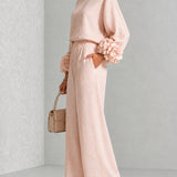 https://cdn.shopify.com/s/files/1/1037/6196/9489/files/YJ1972-YS-Pink_2_1d30bca0-a5cc-4167-8e99-684429dfc95a.jpg?v=1788101082