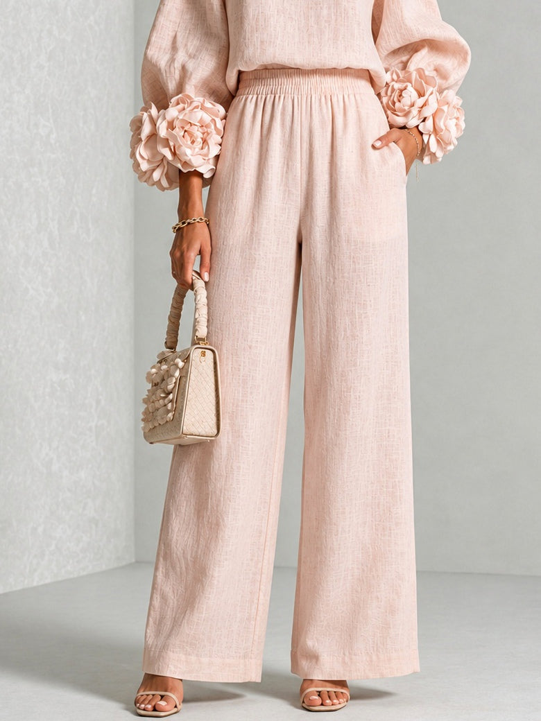 https://cdn.shopify.com/s/files/1/1037/6196/9489/files/YJ1972-YS-Pink_31_1.jpg?v=1788101082