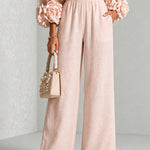 https://cdn.shopify.com/s/files/1/1037/6196/9489/files/YJ1972-YS-Pink_31_1.jpg?v=1788101082