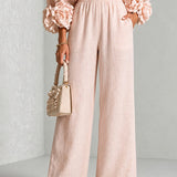 https://cdn.shopify.com/s/files/1/1037/6196/9489/files/YJ1972-YS-Pink_31_1.jpg?v=1788101082