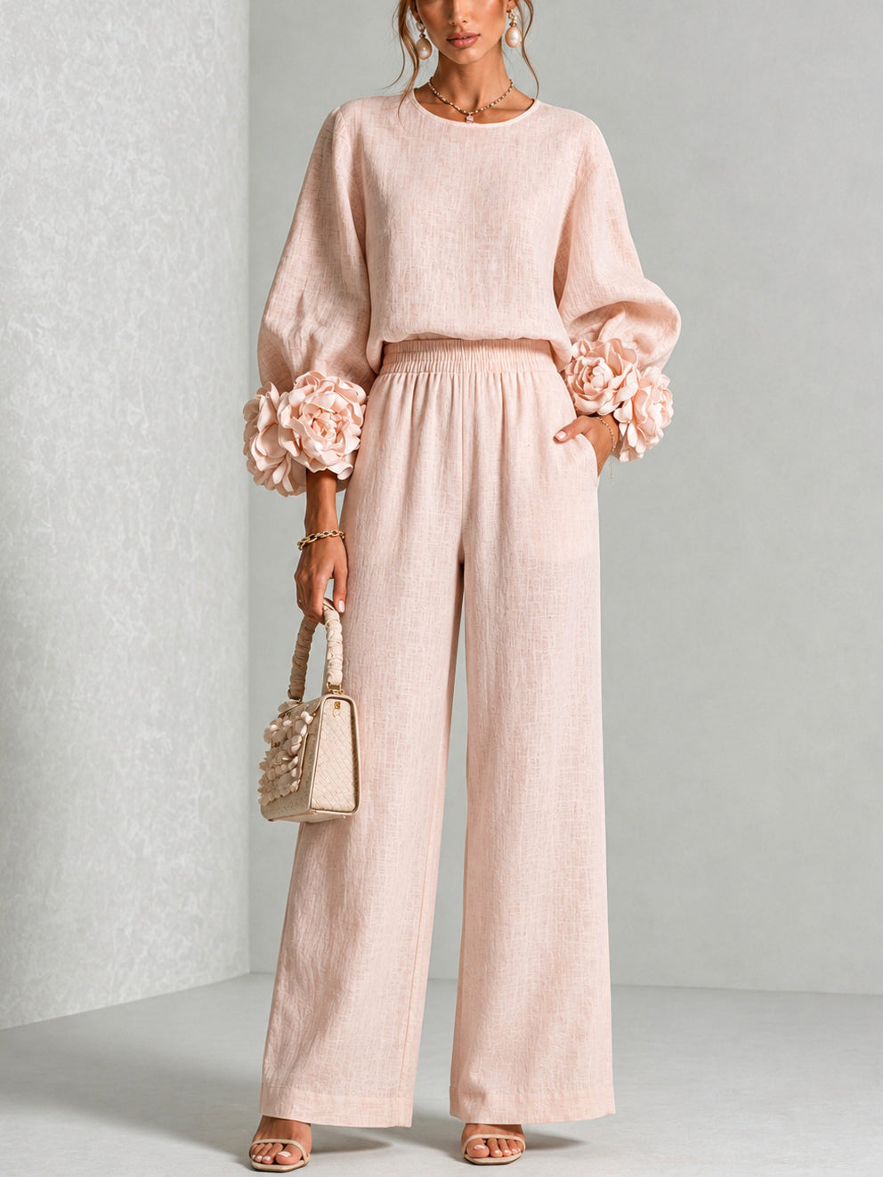 https://cdn.shopify.com/s/files/1/1037/6196/9489/files/YJ1972-YS-Pink_31_16fb0083-7bc3-4d44-b605-3ef54a0d97d1.jpg?v=1788101082