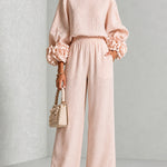 https://cdn.shopify.com/s/files/1/1037/6196/9489/files/YJ1972-YS-Pink_31_16fb0083-7bc3-4d44-b605-3ef54a0d97d1.jpg?v=1788101082