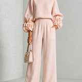 https://cdn.shopify.com/s/files/1/1037/6196/9489/files/YJ1972-YS-Pink_31_16fb0083-7bc3-4d44-b605-3ef54a0d97d1.jpg?v=1788101082