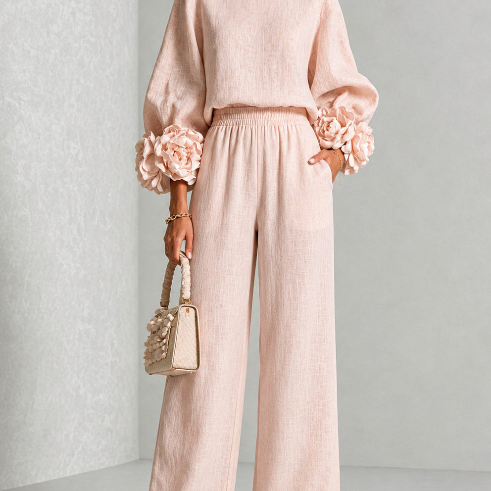 https://cdn.shopify.com/s/files/1/1037/6196/9489/files/YJ1972-YS-Pink_31_16fb0083-7bc3-4d44-b605-3ef54a0d97d1.jpg?v=1788101082
