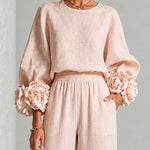 https://cdn.shopify.com/s/files/1/1037/6196/9489/files/YJ1972-YS-Pink_31_5d1cfe36-2edf-4ab9-80ff-69519ee5b663.jpg?v=1788101082