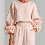 https://cdn.shopify.com/s/files/1/1037/6196/9489/files/YJ1972-YS-Pink_31_5d1cfe36-2edf-4ab9-80ff-69519ee5b663.jpg?v=1788101082