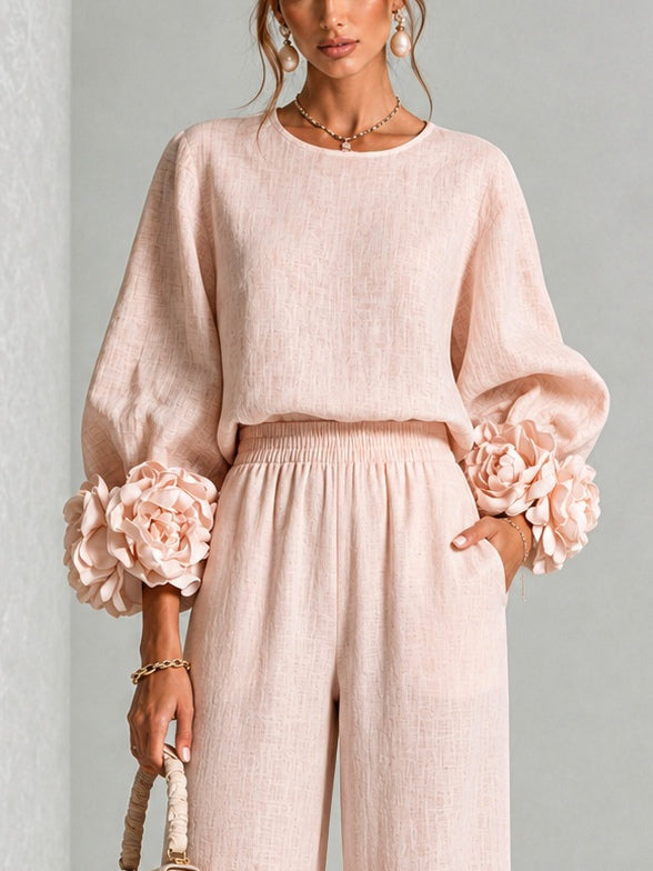 https://cdn.shopify.com/s/files/1/1037/6196/9489/files/YJ1972-YS-Pink_31_5d1cfe36-2edf-4ab9-80ff-69519ee5b663.jpg?v=1788101082