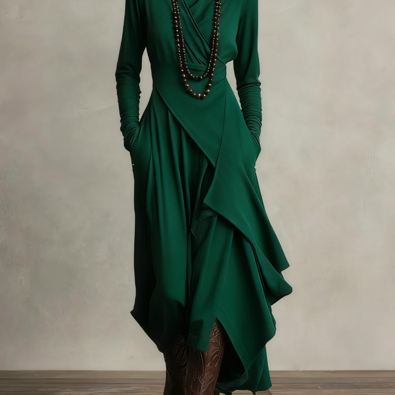 https://cdn.shopify.com/s/files/1/1037/6196/9489/files/YJ803-YS-Green.jpg?v=1788283137