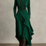 https://cdn.shopify.com/s/files/1/1037/6196/9489/files/YJ803-YS-Green.jpg?v=1788283137