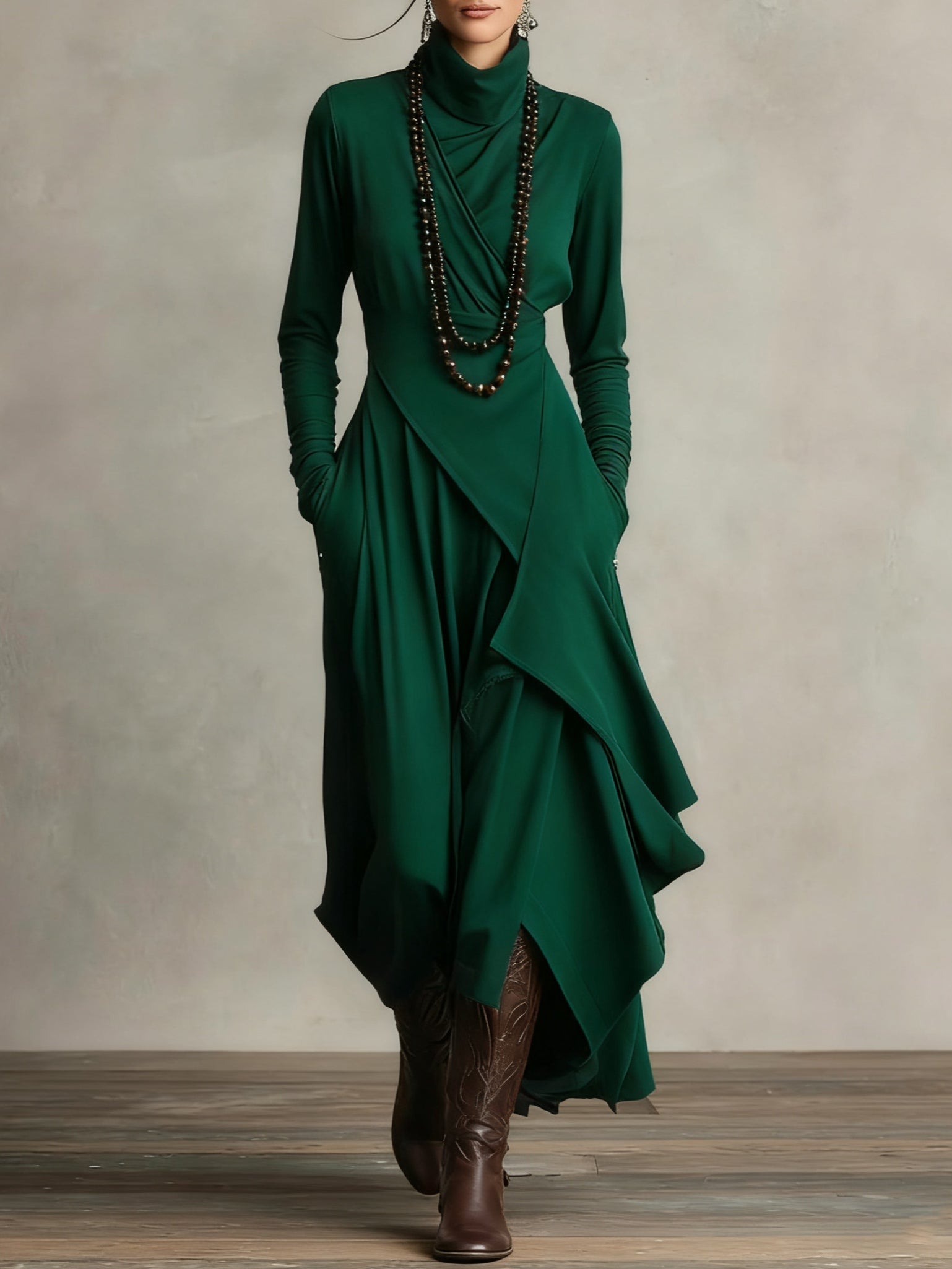 https://cdn.shopify.com/s/files/1/1037/6196/9489/files/YJ803-YS-Green.jpg?v=1788283137