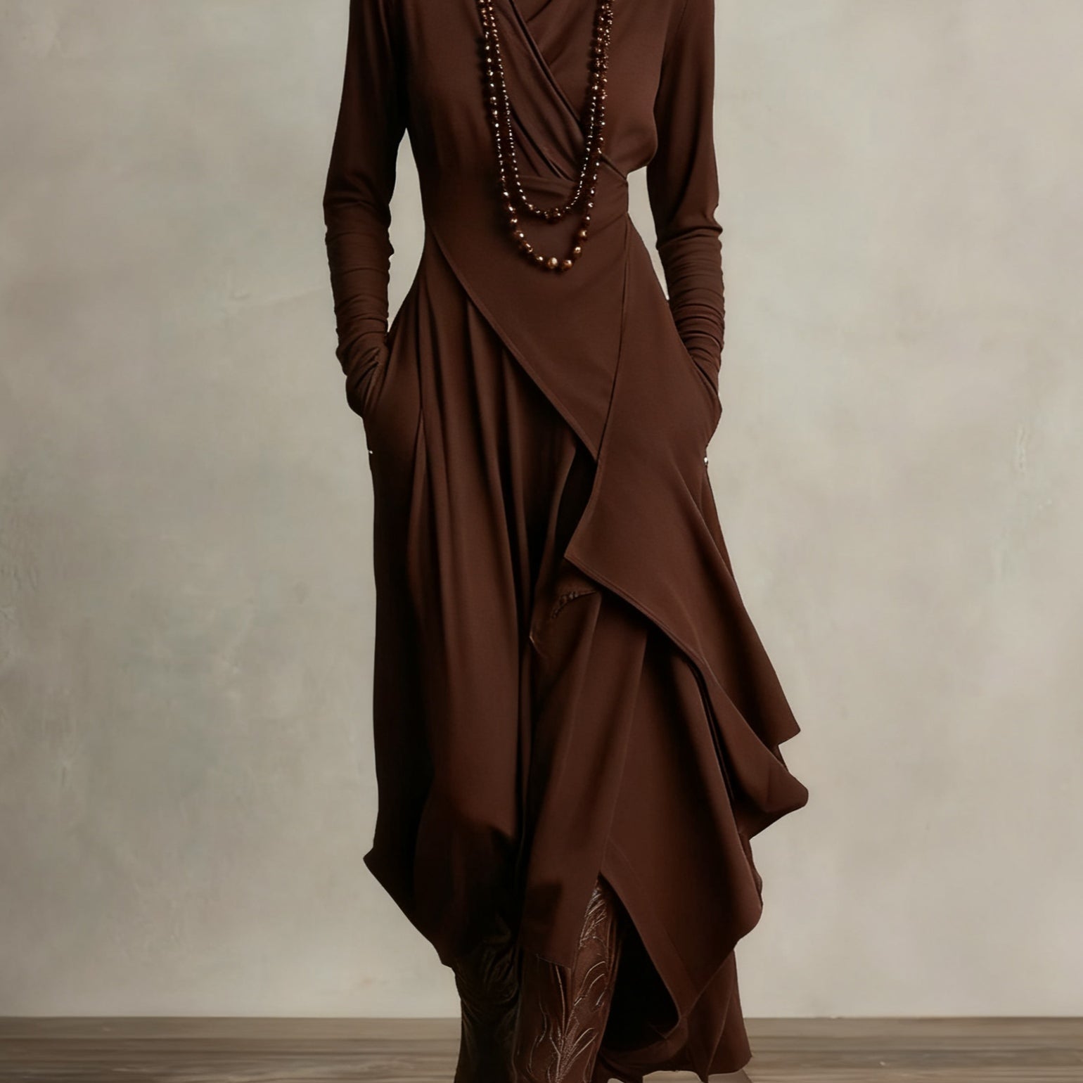 https://cdn.shopify.com/s/files/1/1037/6196/9489/files/YJ803-YS-brown.jpg?v=1788283137