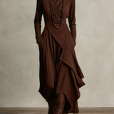 https://cdn.shopify.com/s/files/1/1037/6196/9489/files/YJ803-YS-brown.jpg?v=1788283137
