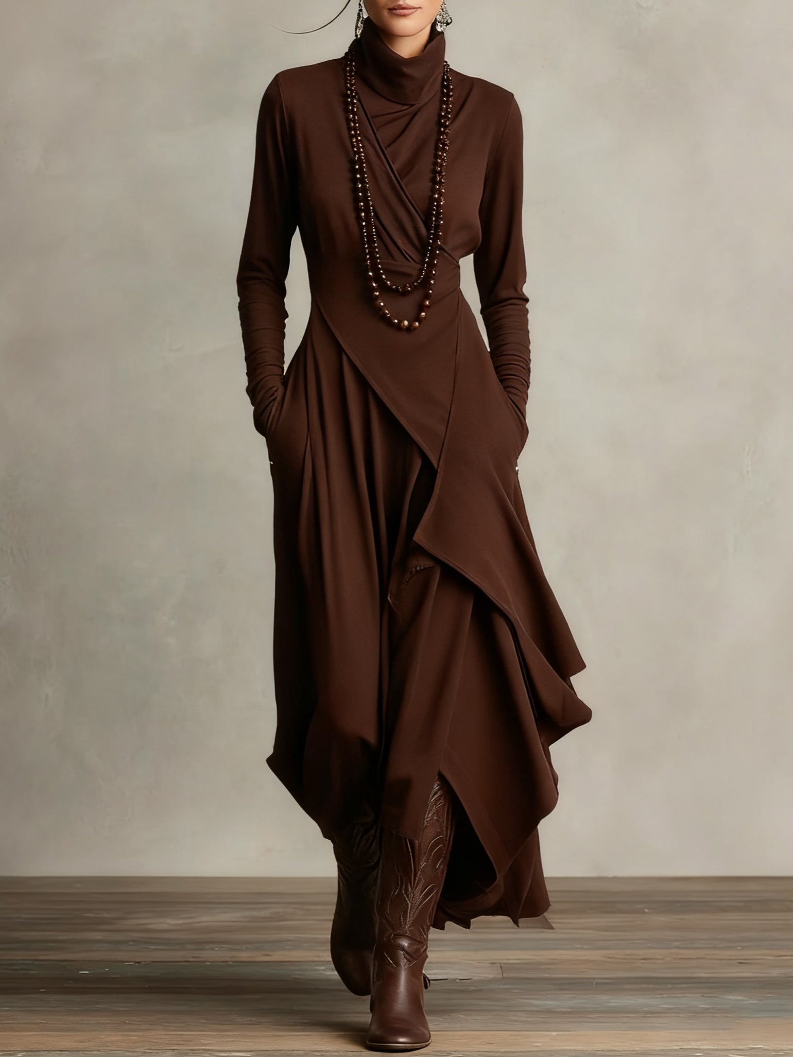 https://cdn.shopify.com/s/files/1/1037/6196/9489/files/YJ803-YS-brown.jpg?v=1788283137