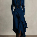 https://cdn.shopify.com/s/files/1/1037/6196/9489/files/YJ803-YS-navy.jpg?v=1788283137