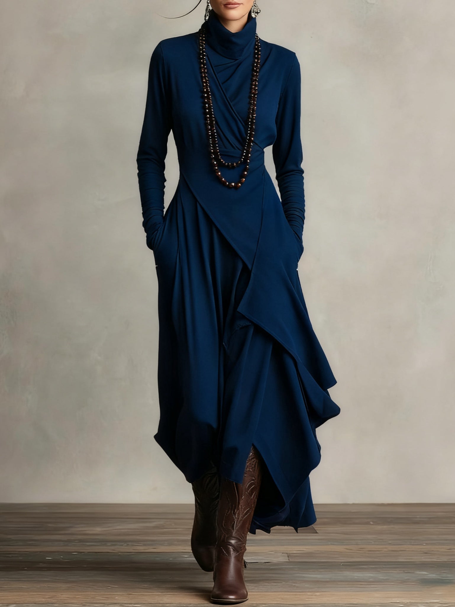 https://cdn.shopify.com/s/files/1/1037/6196/9489/files/YJ803-YS-navy.jpg?v=1788283137