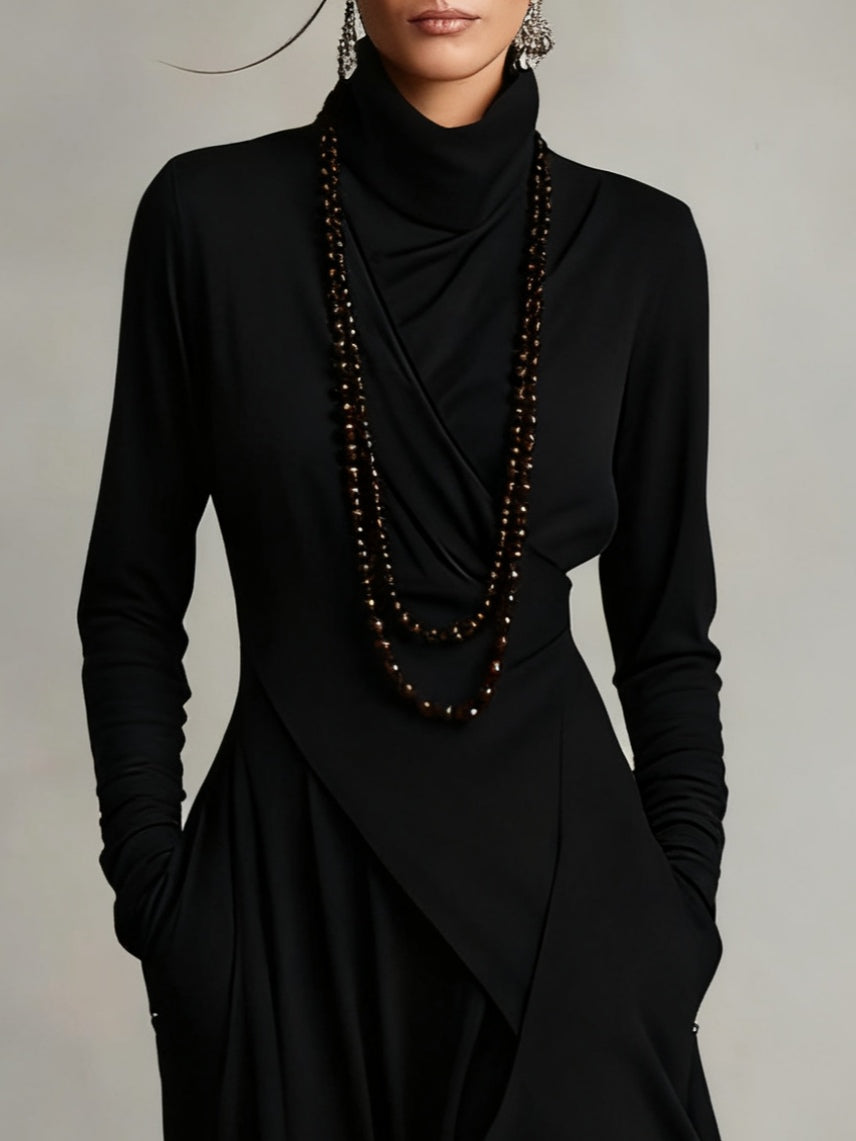 https://cdn.shopify.com/s/files/1/1037/6196/9489/files/YJ803-YS.jpg?v=1788283137