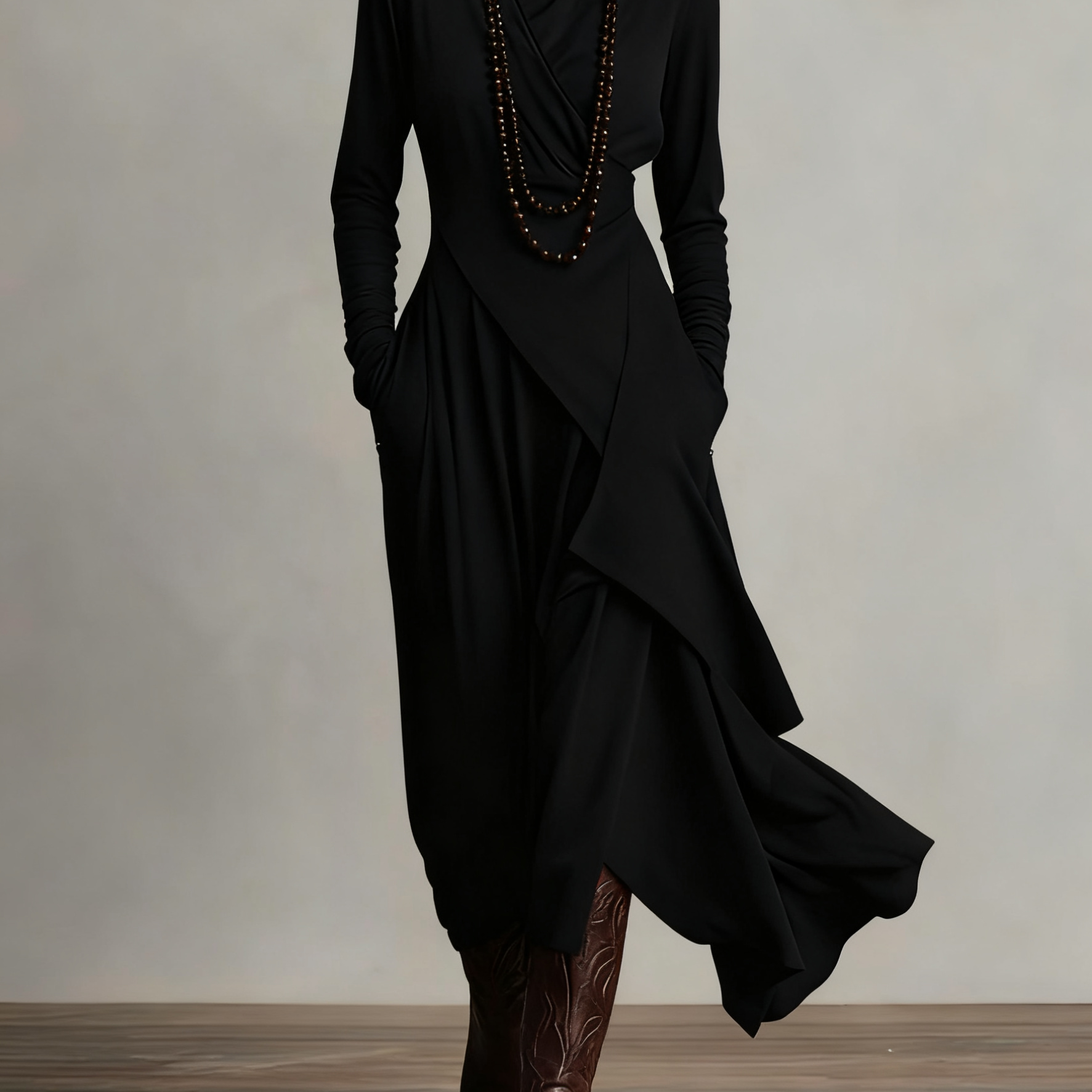 https://cdn.shopify.com/s/files/1/1037/6196/9489/files/YJ803-YS.png?v=1788283139