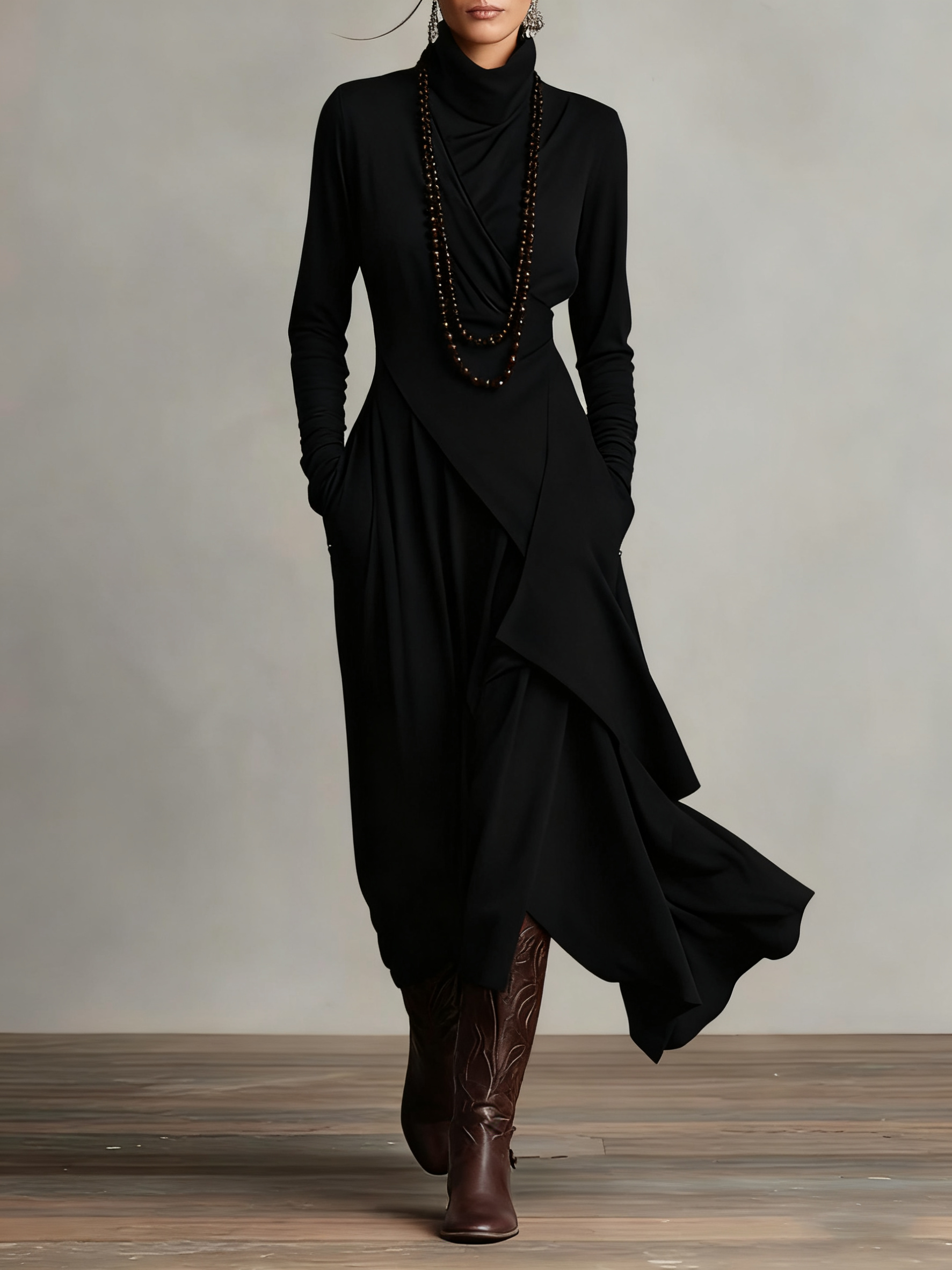 https://cdn.shopify.com/s/files/1/1037/6196/9489/files/YJ803-YS.png?v=1788283139