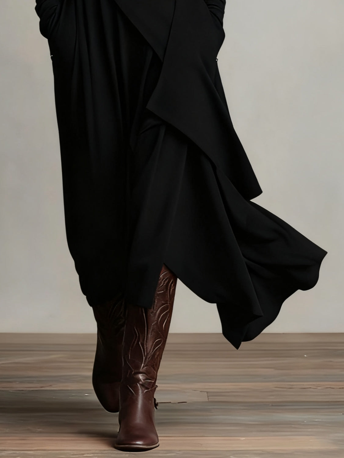 https://cdn.shopify.com/s/files/1/1037/6196/9489/files/YJ803-YS_1_611fecbe-49bf-4aea-ad30-1e7ae6b15046.jpg?v=1788283137