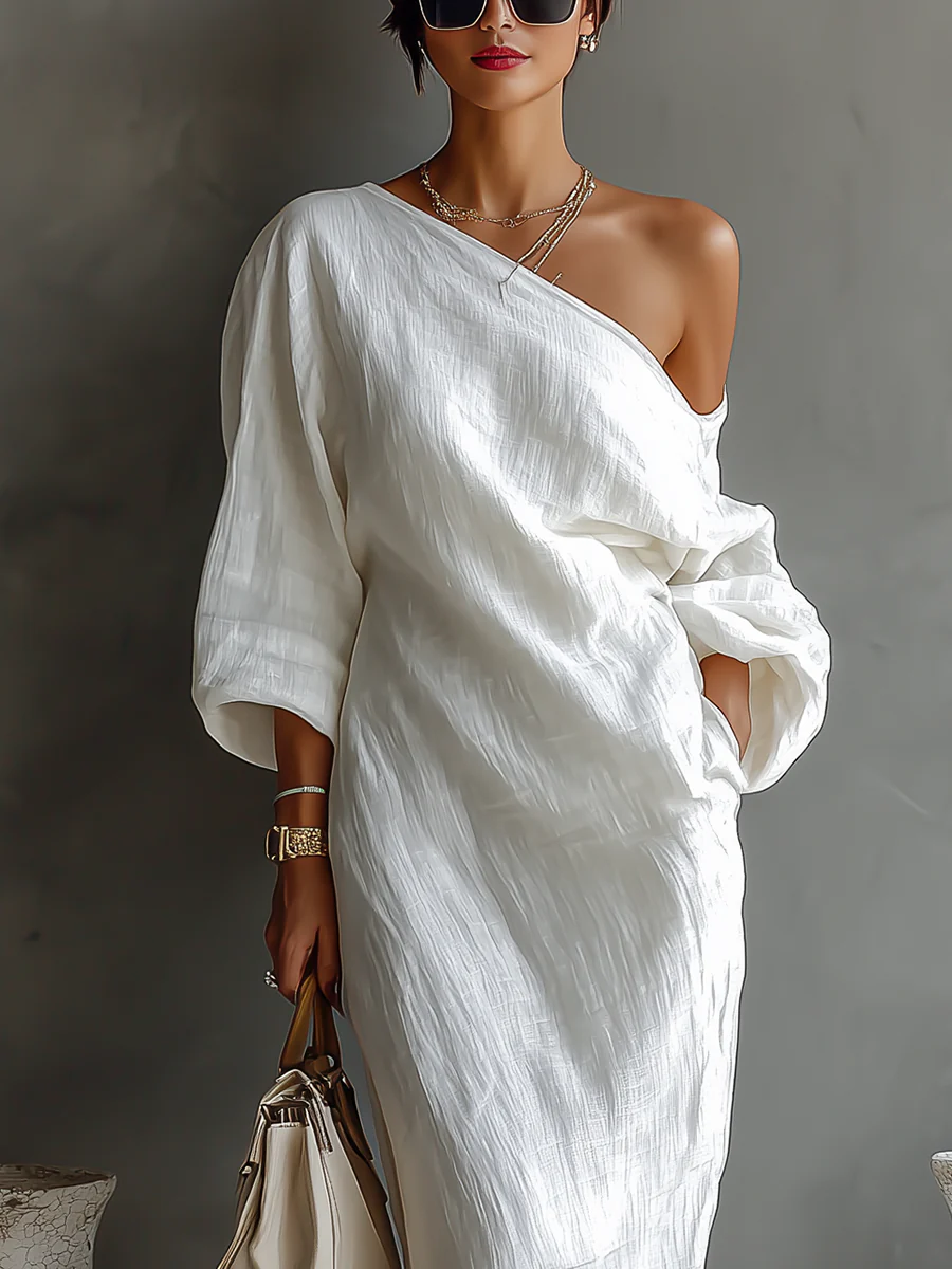 https://cdn.shopify.com/s/files/1/1037/6196/9489/files/YJ965-YS_1_64307410-41d5-4c29-8c81-bc2e09016c87.png?v=1781808198