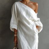 https://cdn.shopify.com/s/files/1/1037/6196/9489/files/YJ965-YS_1_64307410-41d5-4c29-8c81-bc2e09016c87.png?v=1781808198