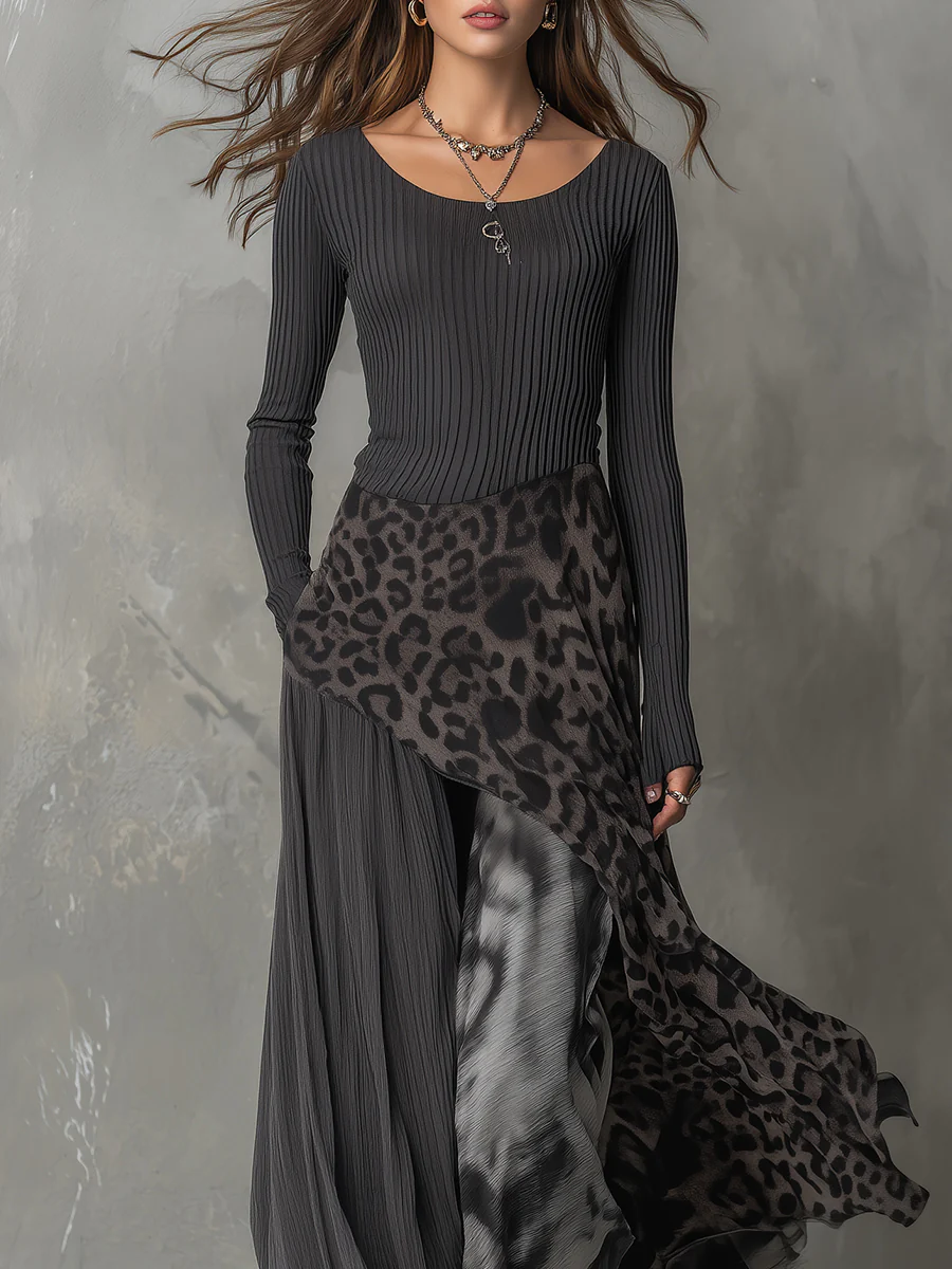 https://cdn.shopify.com/s/files/1/1037/6196/9489/files/YJ987-YS_1.png?v=1787684885