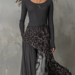 https://cdn.shopify.com/s/files/1/1037/6196/9489/files/YJ987-YS_1.png?v=1787684885