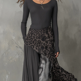 https://cdn.shopify.com/s/files/1/1037/6196/9489/files/YJ987-YS_1.png?v=1787684885