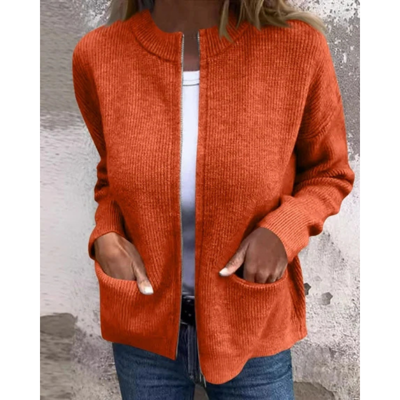 https://cdn.shopify.com/s/files/1/1037/6196/9489/files/Yourparagraphtext_800x800_px_9_0c8cb0ac-2c4d-43e8-b8a4-975b4c7f1041.png?v=1787684851