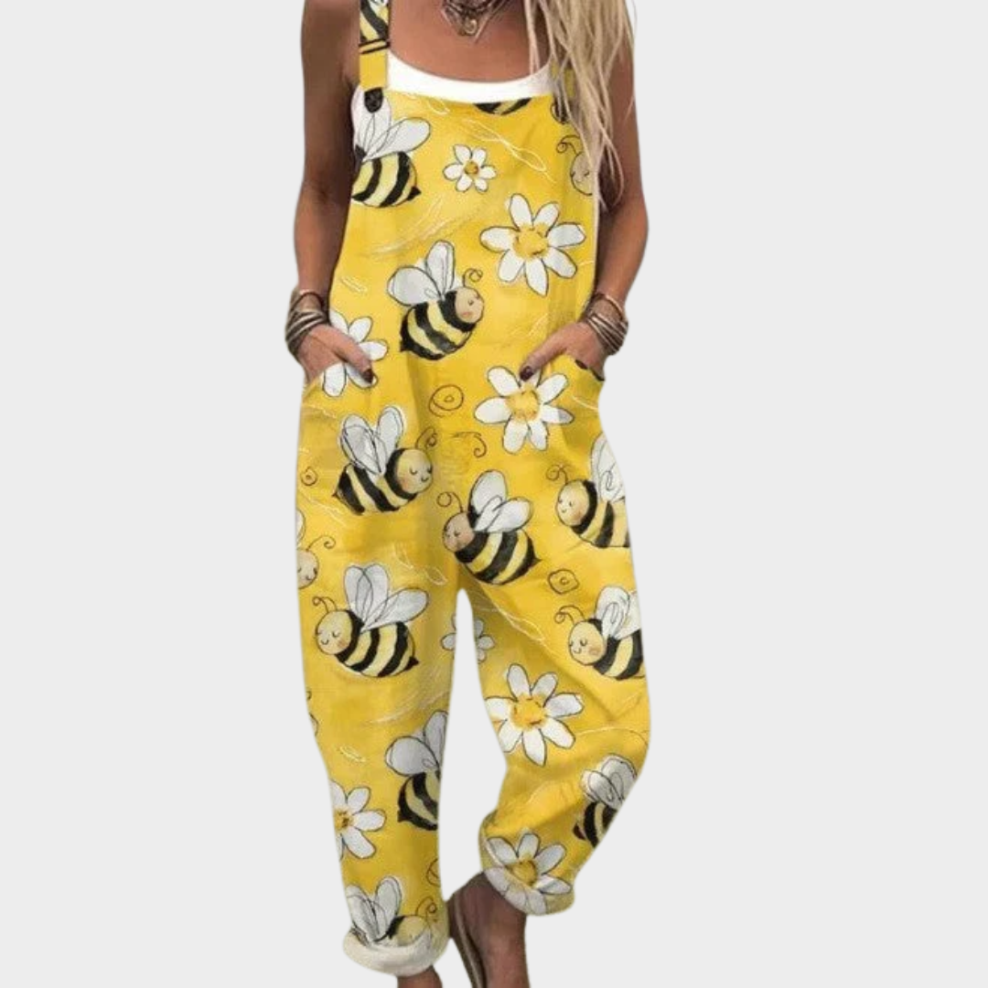 https://cdn.shopify.com/s/files/1/1057/5383/7908/files/Ziefoto_maakdezePRECIESnainmaximalescherpteenkwaliteitultrarealistisch.Hetenigewatjemoetveranderenisdedeachtergrondnaarkleurencodee8e8e8.Maakdefoto11formaatenzorgd_077d743f-59a1-472e.png?v=1785187648