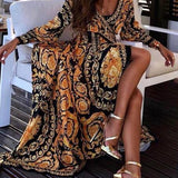https://cdn.shopify.com/s/files/1/1057/5383/7908/files/Zittend.jpg?v=1785188029
