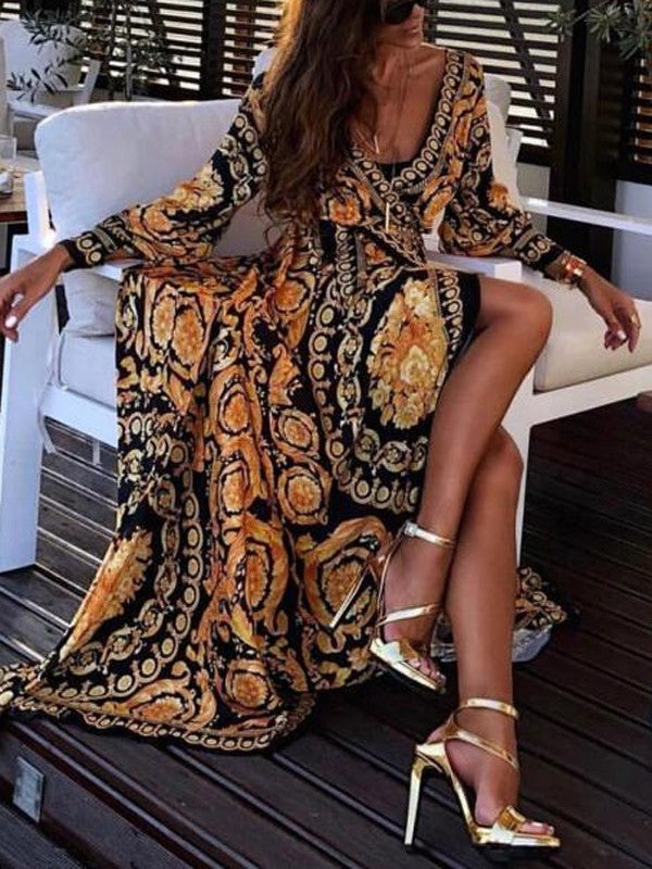 https://cdn.shopify.com/s/files/1/1057/5383/7908/files/Zittend.jpg?v=1785188029