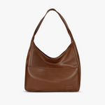 https://cdn.shopify.com/s/files/1/1057/5383/7908/files/Zoe____Refined_Shoulder_Bag_0.png?v=1785187547
