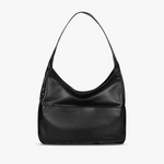 https://cdn.shopify.com/s/files/1/1057/5383/7908/files/Zoe____Refined_Shoulder_Bag_3.png?v=1785187547