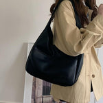 https://cdn.shopify.com/s/files/1/1057/5383/7908/files/Zoe____Refined_Shoulder_Bag_4.jpg?v=1785187547