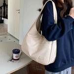 https://cdn.shopify.com/s/files/1/1057/5383/7908/files/Zoe____Refined_Shoulder_Bag_7.jpg?v=1785187547