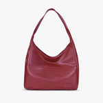 https://cdn.shopify.com/s/files/1/1057/5383/7908/files/Zoe____Refined_Shoulder_Bag_9.png?v=1785187548